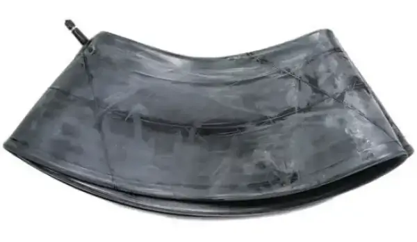 Click to enlarge 500/525-16 PIRELLI STELLA BIANCA Inner Tubes - Michelin 16E Inner Tube